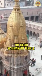 Kashi Vishwanath Temple faced relentless destruction even during Delhi Sultanate rule | India Unravelled