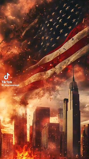 BABYLON IN THE BIBLE IS AMERICA | Chosen ByGod