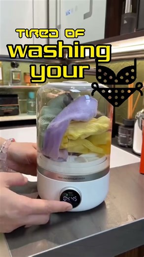 BEST 5 cool Tech🔳 gagets 👔😍ranked