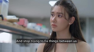 60K views · 3.9K reactions | My Safe Zone Series EP 1 #รักสุดท้ายEP1 #MySafeZoneSeries #MySafeZone #LenaMiu | Thai GL Series | Facebook