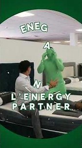 Rac Sistemi di Riposo | Campagna Facce 2025