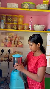 30K views · 447 reactions | All animals, except man, know that the principal business of life is to enjoy it #trendingpost | Jyothimani | Facebook