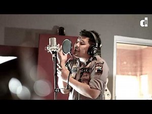 Mika - Grace Kelly Cover by Bripka Dhimas