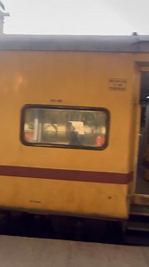 1.1K views · 3K reactions | Kumbh Mela Today ಕುಂಭಮೇಳದಲ್ಲಿ ಇಂದು | Geetha Jeevana Payana | Facebook