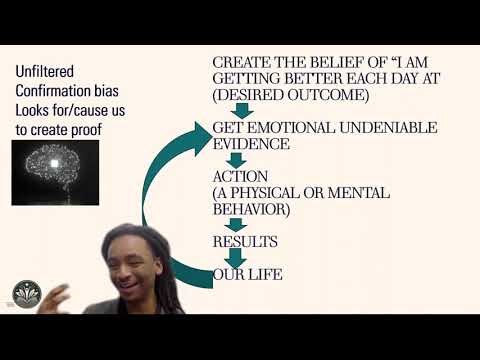 World Teen Mental Wellness Day: Feel Different, Live Different