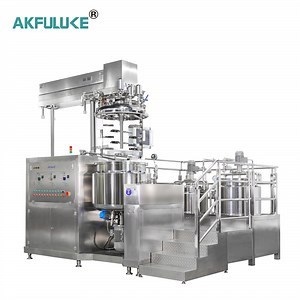 [Hot Item] Vacuum Metalizing Equipment Vacuum Equipment Vacuum Evaporation Crystallization Equipment