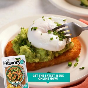 34K views | The latest September issue of Savory Magazine is online now! Discover easy Back-to-School dinner ideas your family will love, plus cozy seasonal recipes to celebrate fall. Featured favorites include Potsticker Vegetable Stir-Fry, Fast Fiesta Chicken Skillet, Apple Pudding Cake and more!  | SavoryOnline | Facebook