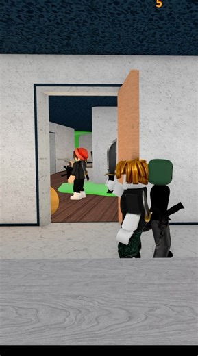 USEI AVATAR FALSO NO MM2!! 😂 *Murder Mystery 2 FUNNY MOMENTS* (Roblox)