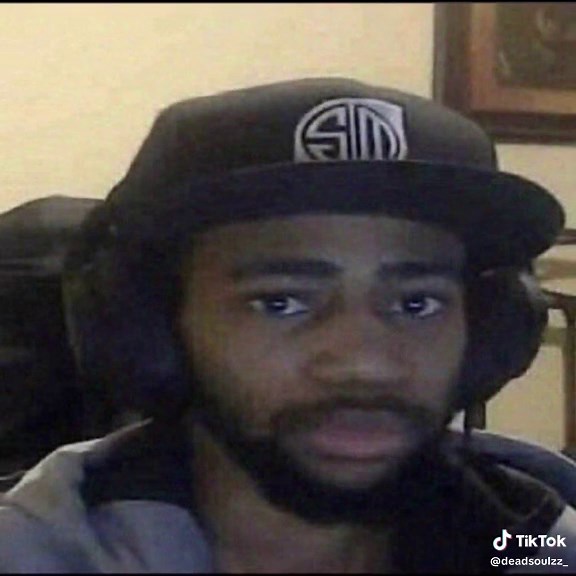 Exploring the World of Inquisitor Master and Vtuber Alex