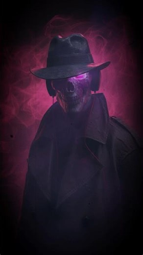 8D Audio Horror Sounds Scarier Than Jump Scares #horror #audio #shorts