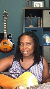 17K views · 921 reactions | We are excited to finally welcome Ruthie Foster to the Bender and we are over the moon that Ruthie will also take part in One Night at Yasgur's Farm (tribute to Woodstock) Watch this video for a taste... Will you be at the 2019 Big Blues Bender to see Ruthie Foster? BigBluesBender.com #BigBluesBender | Big Blues Bender | Facebook