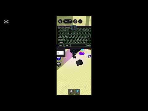 Trolleando gente en slap tower con el script sin dragon🤣🤣🤣🤣🤣🤣🤣🤣🤣🤣🤣