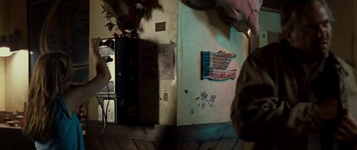 Paul Teljes Film Magyarul. 2011.