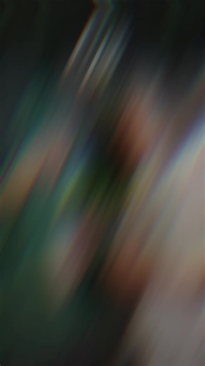 non ha mai visto una trapstar😁 #glocky #fyp #viral #viralvideos