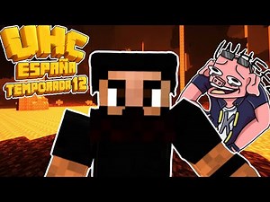 UHC España T12 IV ¡Rangu el Invicto!