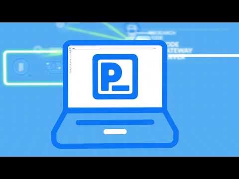 Presearch | Search Nodes Introduction