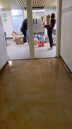 16 reactions | Still going!!!!!! 2025 Scouting for Food.Drive @Ray Kratz Allstate | Scout Troop 151 Crew 21 Pack 1721 The Scout Family of Gloucester County NJ | Facebook