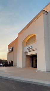 7.2K views · 403 reactions | Today is the day! Dillard’s at The...