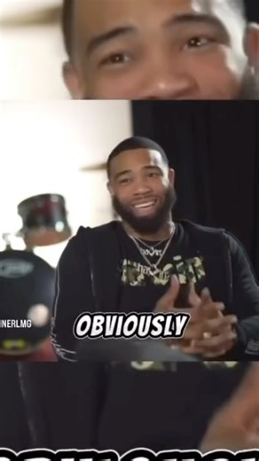 Skippa Da Flippa Refuses to Answer Vlad TV Police Questions