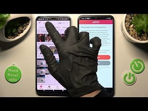 How to Transfer files from Nokia Device to Vivo Y16 - Send Anywhere App