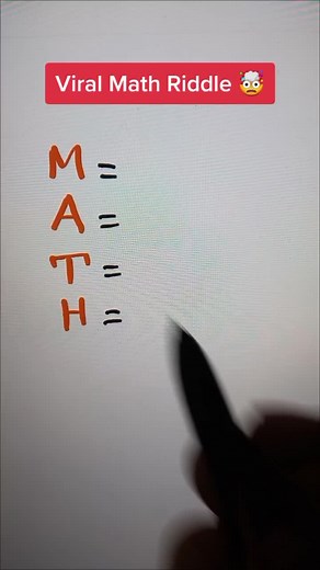 Guinness And Math Guy على TikTok