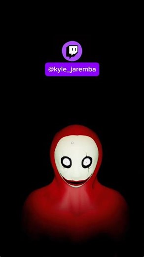 The Mimic Chapter 1 👻😭 #roblox #horror #feedshorts #viral