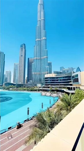 #love #dubailife #burjkhalifa #trending #dubaiinfluencer #dubai