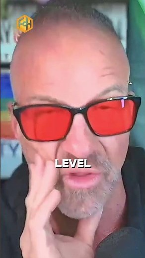 Our newest product is WAY better than Tesofensine