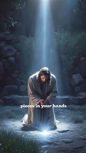 IT'S CONFIRMED OPEN IMMEDIATELY SOMETHING BIG IS HAPPENING|GOD MESSAGE TODAY#jesus #godsays #shorts