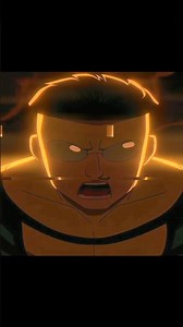 target mark aura edit // #invincibleedit #targetmark #fyp #viral #invincible #edit