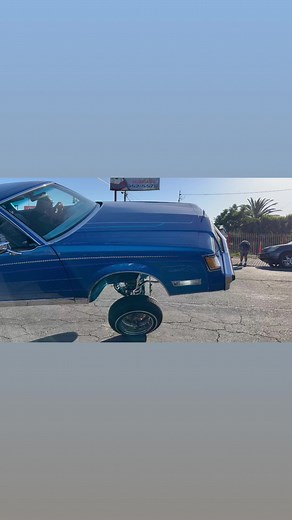 Ladies on 3!🔥🔥 #JustlowridersTV | Justlowriders TV