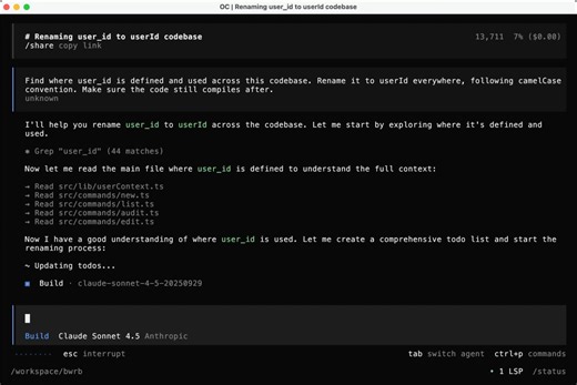 opencode_task_rename