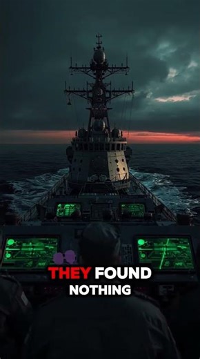 The Missing Nuclear Bomb That Could Still Explode…