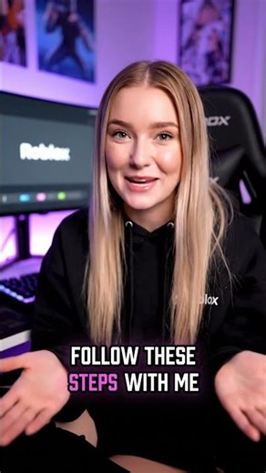 FREE ROBUX IN ROBLOX 💎 | Legit Methods That Actually Work