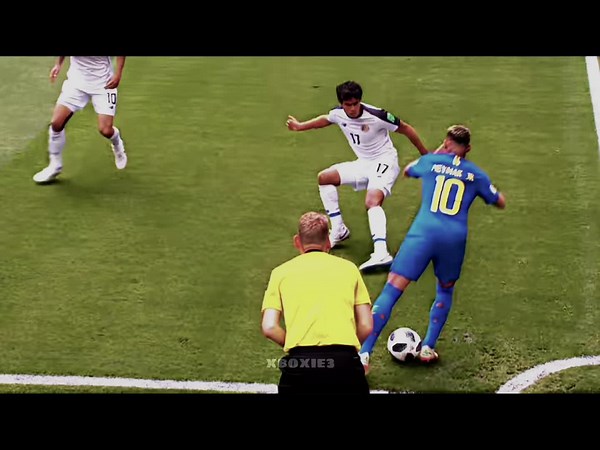 #CapCut #fy #fyp #foryoupage #foryou #viral #neymar #naymarjr #naymarjr10 #brazil🇧🇷