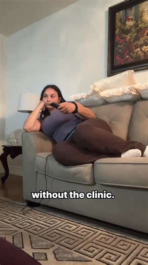 If you’ve tried every cream, pill and patch with little to show for it, then you’re not alone. Thousands of Aussies are discovering the BePainFree™ Infrared Back and Body Wrap. It's a natural way to ease chronic pain using clinically backed infrared and near-infrared light therapy. It targets deep tissue, boosts circulation, and helps your body repair itself. No drugs, no side effects, no gimmicks. 🔥 Reduce pain and move more freely 🦵 Relieve aching, stiff joints and restore flexibility 💪 Rep