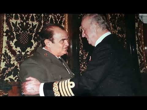 El himno de España no tiene letra: la historia increíble que casi nadie sabe