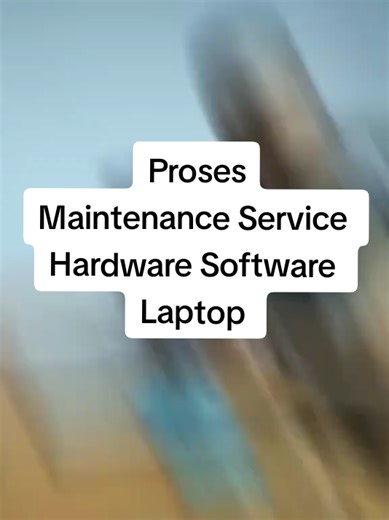 Cleaning Laptop, Repasta Processor, Tambah Memory, Ganti SSD, Install Windows 10 #viral2025viralviddeo🔥😘🔥 #magetanbanget #magetan24jam #magetanjawatimur #servislaptop