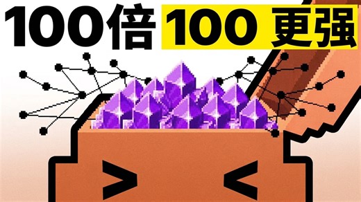 Obsidian   Claude Code！手把手打造你的AI第二大脑