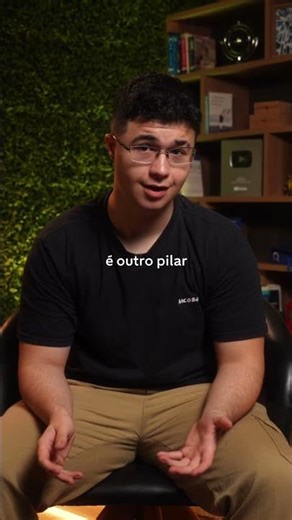 What does the job market demand from those who study Systems Analysis and Development?