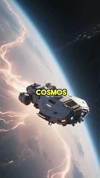 The Interplanetary Superhighway: The Hidden Space Routes That Make Travel Between Planets Possible