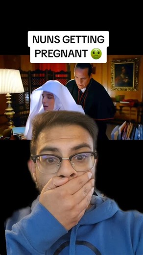 HistorywithShawn on TikTok