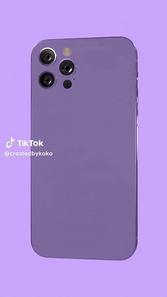 🔔📱 Notifications • Flutter Tutorial dropped on my youtube 🔥