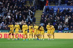 Wolves transfer round-up: Shock potential exit, Matheus Cunha contract update and more