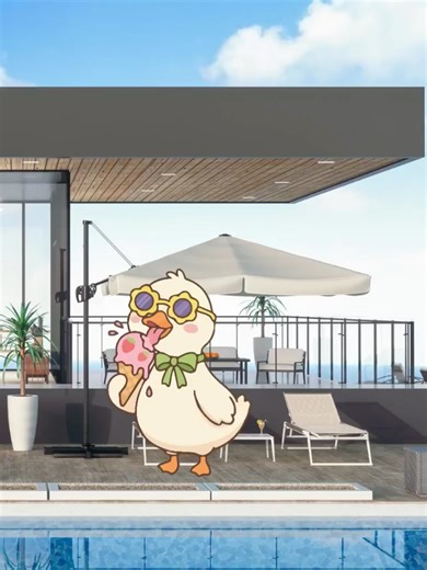 📚✨ มาเก่งคณิตฯ ไปด้วยกัน! ✨📚 สอนคณิตศาสตร์ตั้งแต่ ป.1–ป.6 ปูพื้นฐานให้แน่น เข้าใจง่าย ไม่กลัวตัวเลขอีกต่อไป ✅ เน้นความเข้าใจ ไม่ใช่แค่ท่องจำ ✅ สอนแบบสนุก มีเกมและกิจกรรมเสริม ✅ ปรับเนื้อหาให้เหมาะกับแต่ละคน 👩‍🏫 ครูใจดี อธิบายละเอียด ถามได้ตลอด 💡 พร้อมปูพื้นฐานและติวสอบให้คะแนนปัง! 📍 เรียนออนไลน์ / ตัวต่อตัว เลือกเวลาได้ 📲 สนใจทักแชทเลย #เรียนพิเศษคณิตศาสตร์ #polarbearmath #เรียนพิเศษออนไลน์ #แผนภาพกล่องกับการกระจายข้อมูล #math