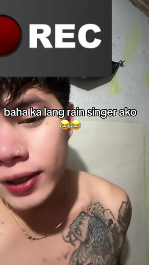 Spencer Official on TikTok