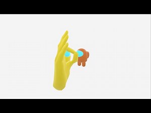 I Like Ya Cut G Among Us Kills