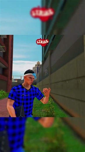 Minha Rotina de Treino no FiveM usando majestic 🎯