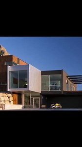 Lab Rats: Adam Up - Creating a Synthetic Clone