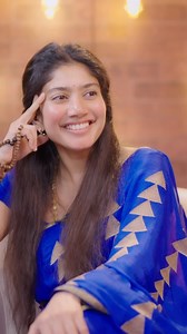 Our all time Favourite @saipallavi.senthamarai on Pearle Maaney Show for making this Diwali Special episode Extra Special 🥰♥️ Full Episode On YouTube. | Pearle Maaney